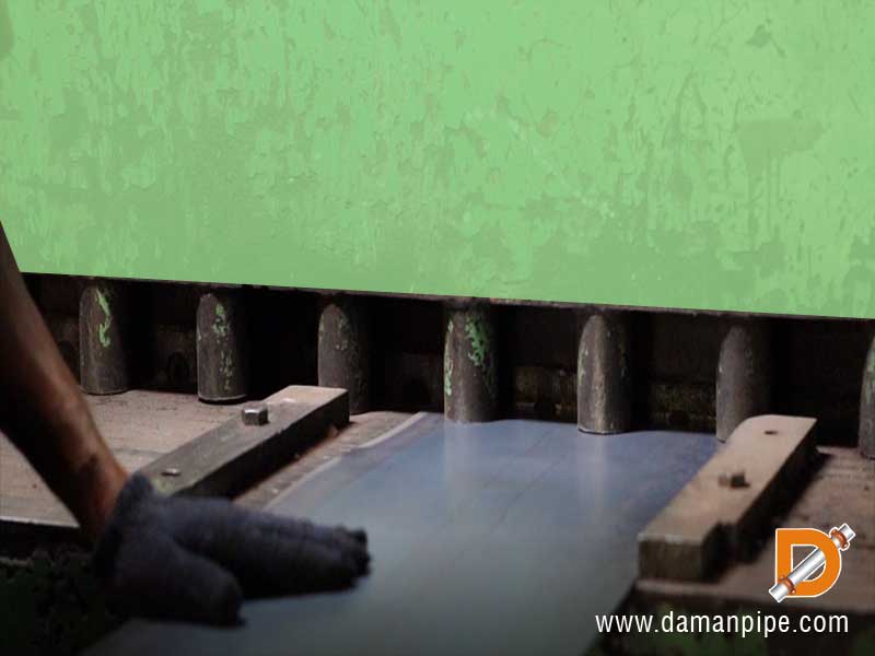 Mining Split Set Friction Stabilizer Anchor Bolts Tunnel Bearing Combi Dome Plates Manufacturers Exporters Suppliers India